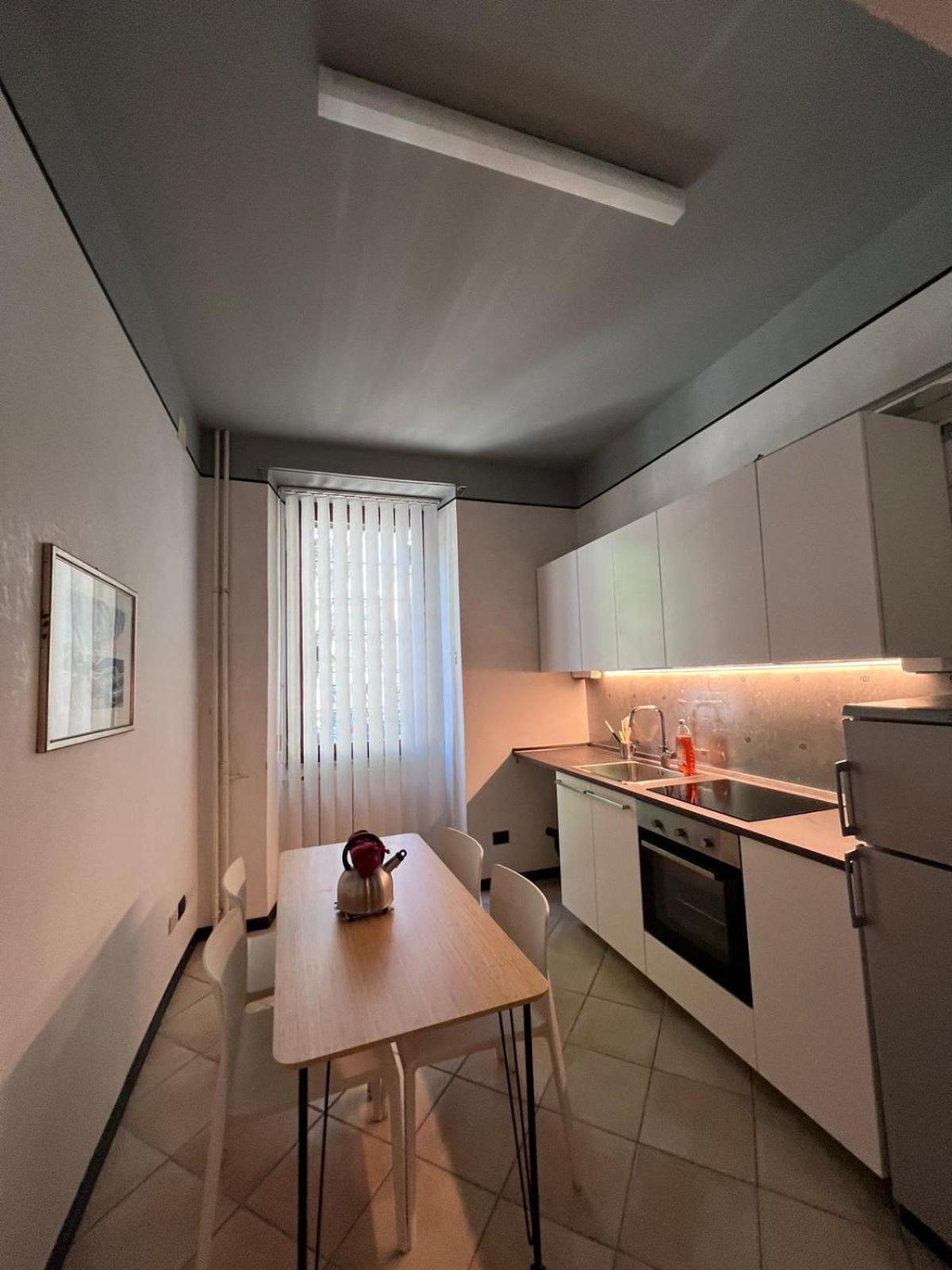 Apartamento Casa Vaticano Roma